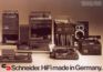schneider01.jpg